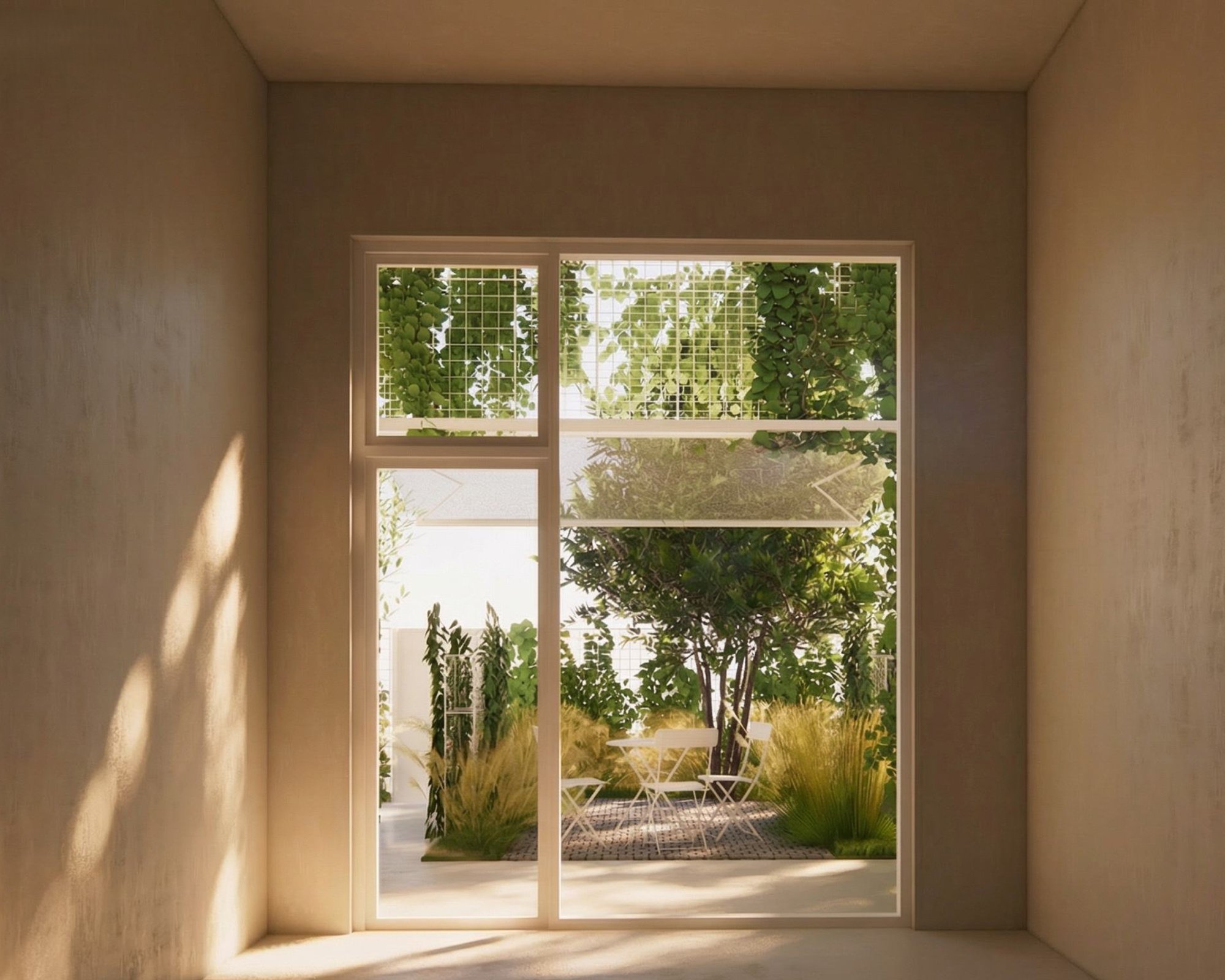 260305_ETH25 Street Facade proposal overview_S2_pages-to-jpg-0012