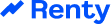 Logo_blue