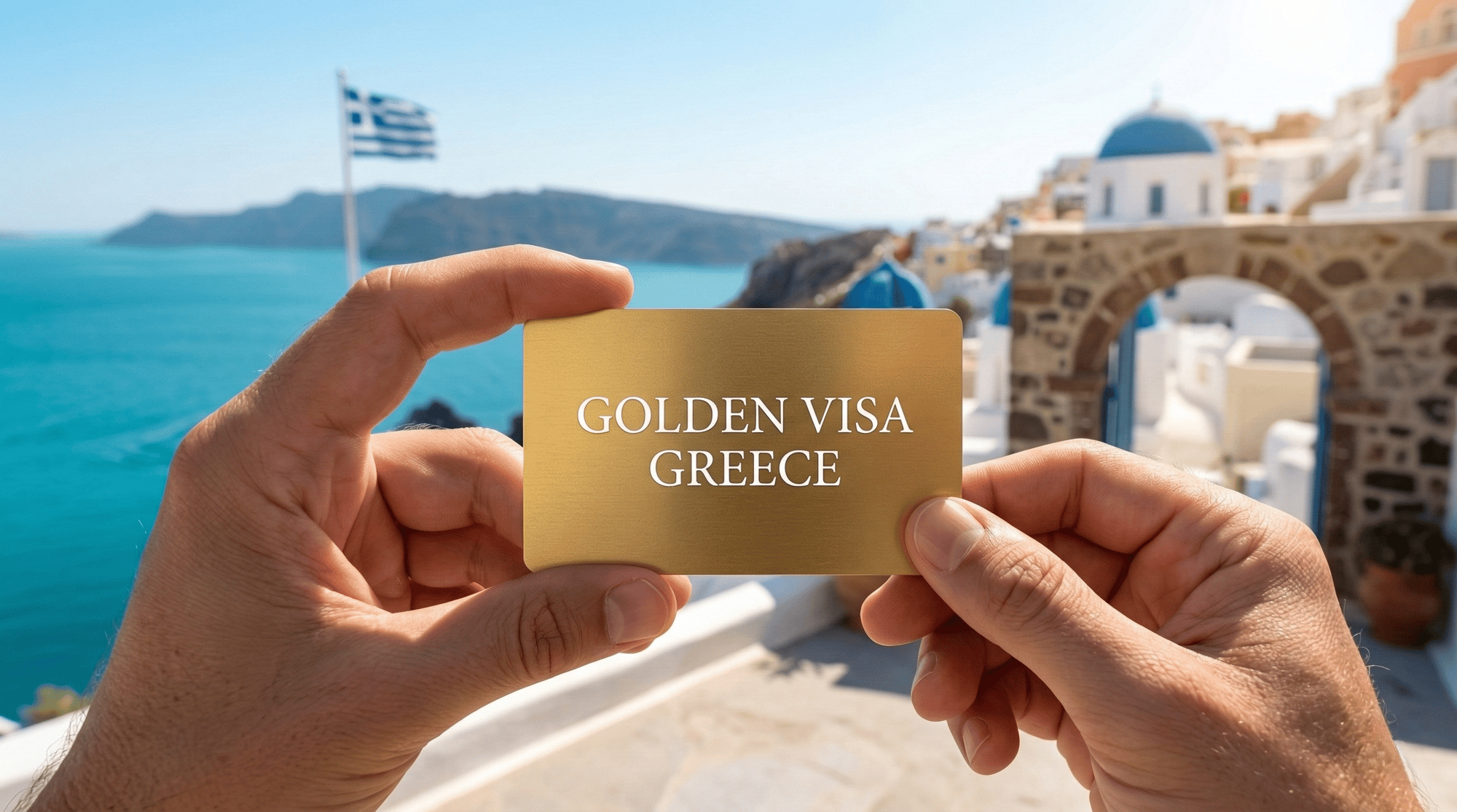 Gemini_Generated_Image_wdf3cowdf3cowdf3-1