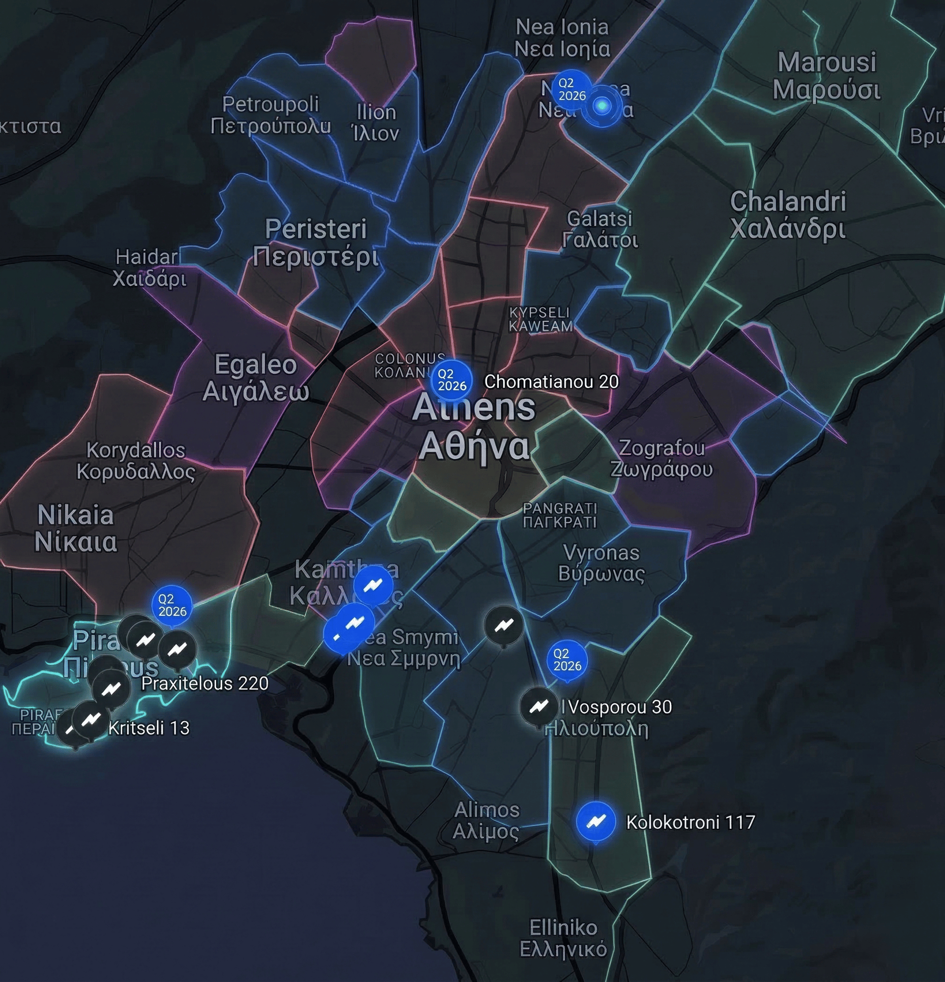 Gemini_Generated_Image_yu3q0fyu3q0fyu3q