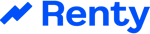 Renty_Main_Blue_Main_Blue